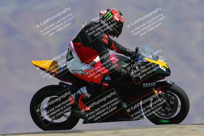 media/Apr-01-2023-2WTD (Sat) [[9aaf6867f7]]/B Group/Session 2 (Turn 12 Speed)/